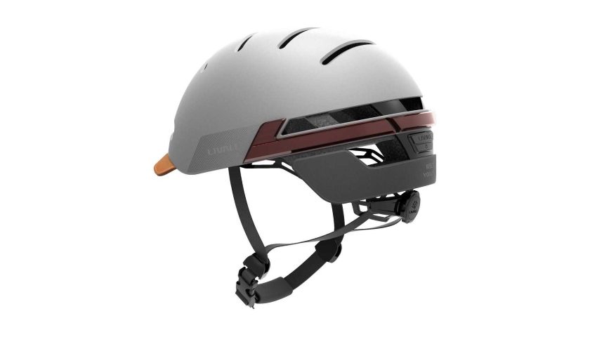 Livall BH51