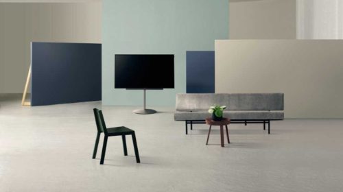 Loewe bild 3