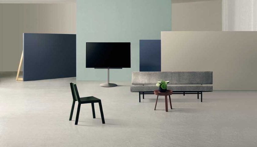 Loewe bild 3