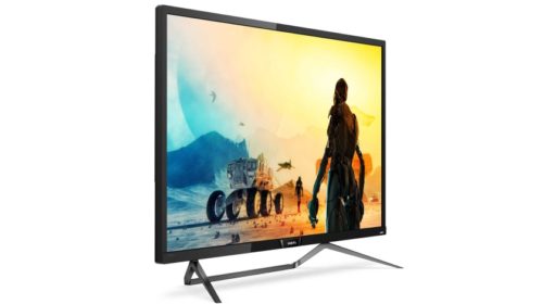 Philips 436M6VBPAB