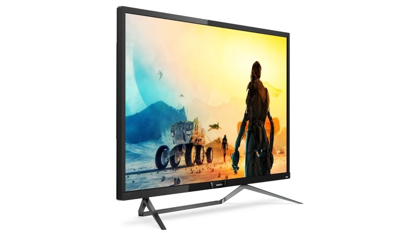 Philips 436M6VBPAB