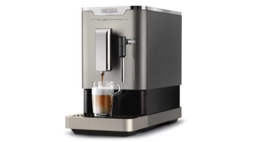 esspresso