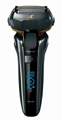 Panasonic_ES-LV6Q_1