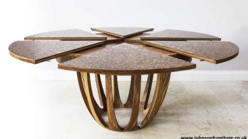 johnsonfurniture table