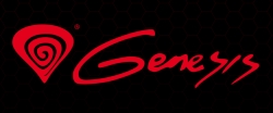 Genesis