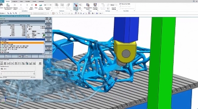 Siemens Future Lab