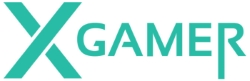 X-Gamer