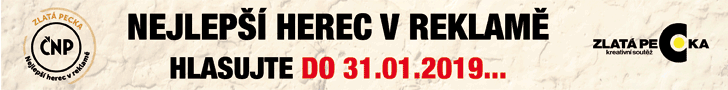 zlata pecka banner