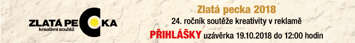 zlata pecka banner