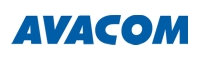 AVACOM