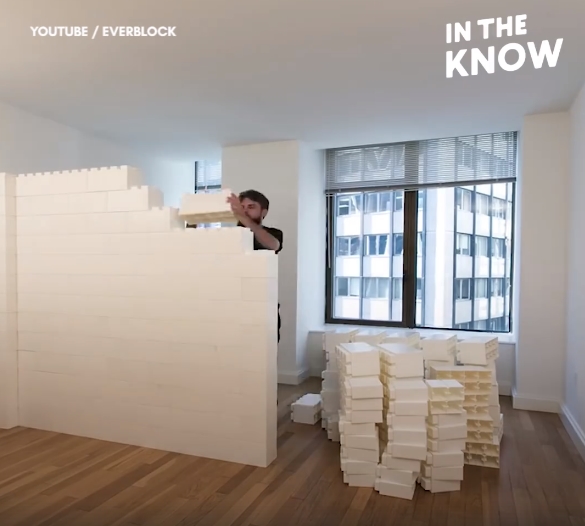 EverBlock office