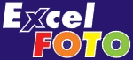 Excel Foto