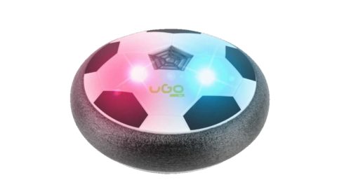 Létající míč Hover Ball