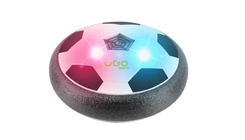 Létající míč Hover Ball