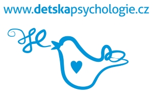 www.detskapsychologie.cz