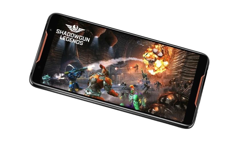 ROG Phone