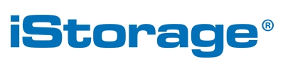 iStorage logo