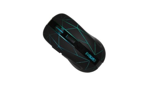 EVOLVEO WM430