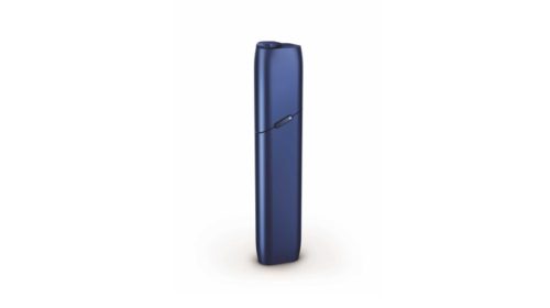 IQOS 3