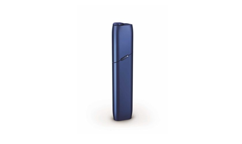 IQOS 3