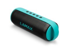 LAMAX MusiCan1