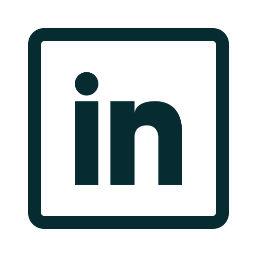 LinkedIn