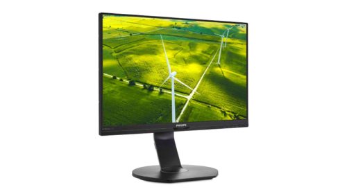 Philips 241B7QGJ