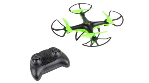Dron Ugo Fen 2.0