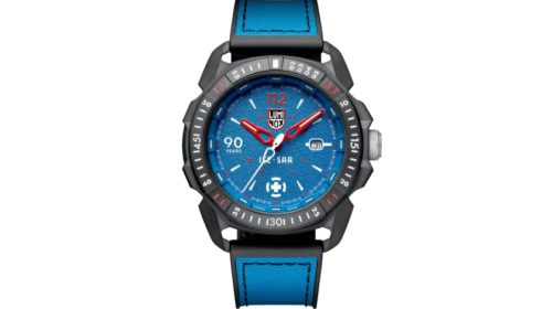 Luminox ICE-SAR Arctis 1000