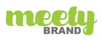 meetybrand logo