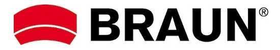 Braun