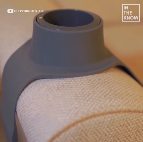 Cup holder