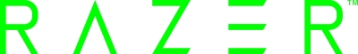 Razer