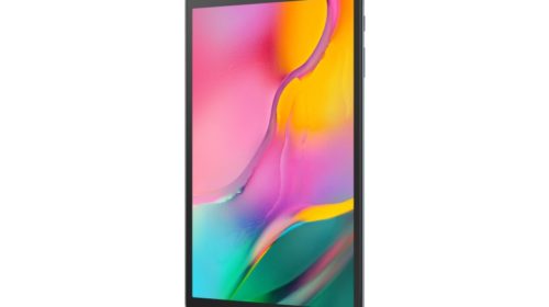 tablet SM-T510