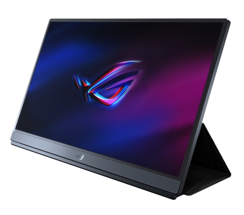 ROG Strix XG17