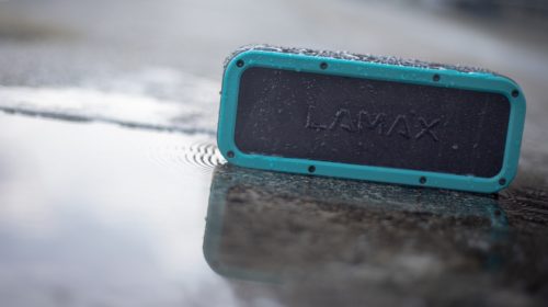 LAMAX Storm1