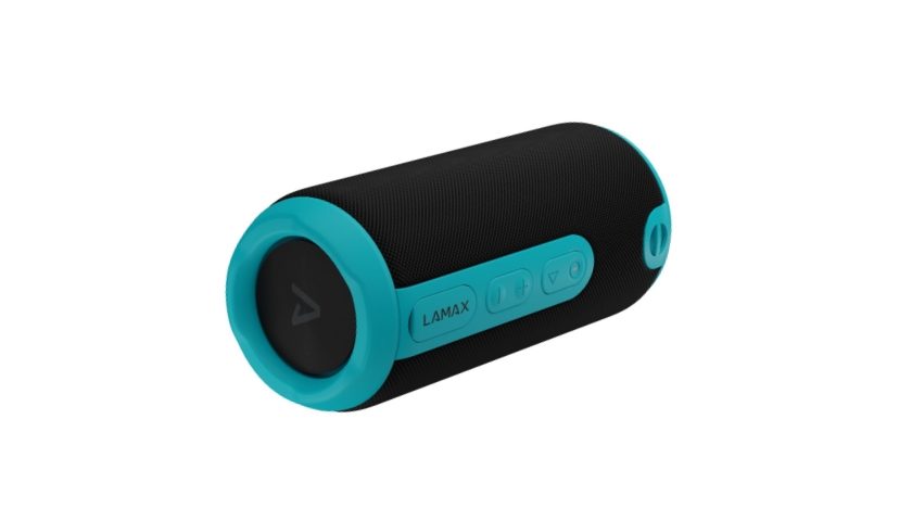 LAMAX Vibe1
