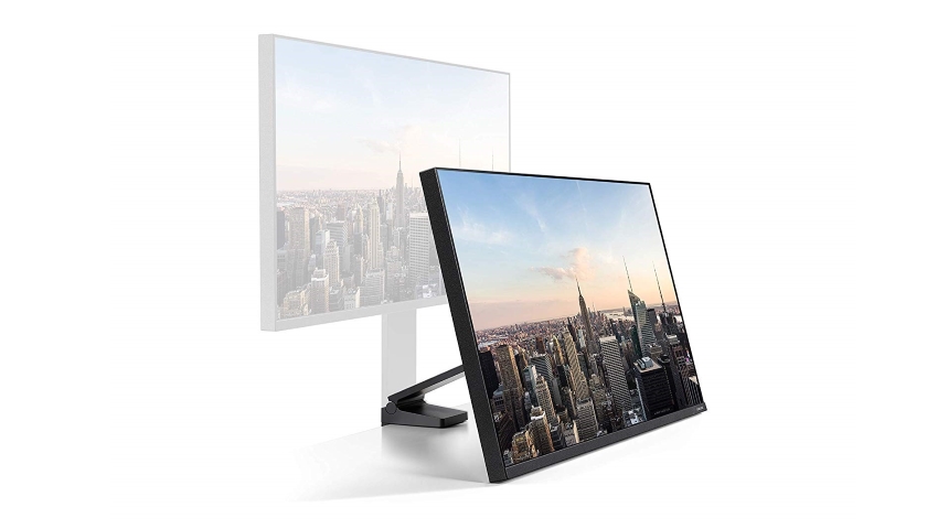 Samsung Space Monitor KANKRY