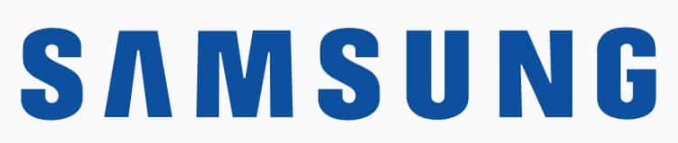 Samsung logo