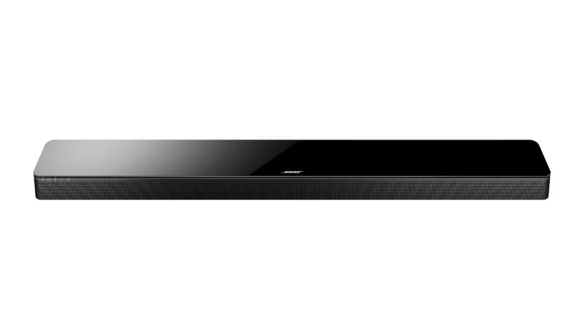 SoundTouch 300