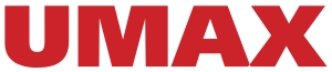 umax logo