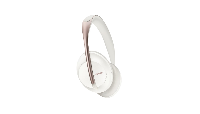 Bose Headphones 700 soapstone