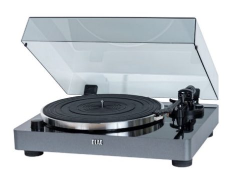 Gramofon