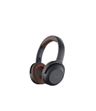 Headphones2