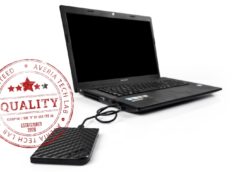 Store ´n´ Go Portable SSD USB 3.1 480GB GEN2