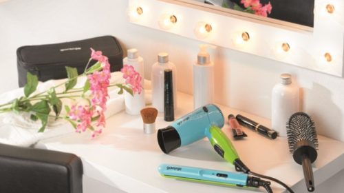 gorenje_beauty_collection_hair_styling_set