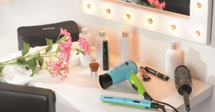 gorenje_beauty_collection_hair_styling_set
