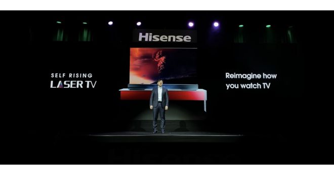 Hisense_CES_rolovací obrazovka