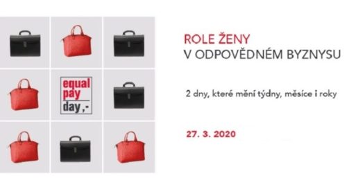 EqualPayDay-2020-2