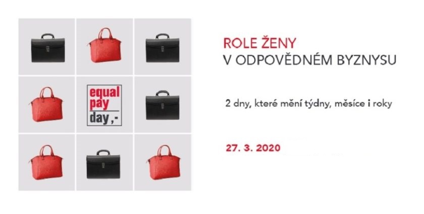 EqualPayDay-2020-2